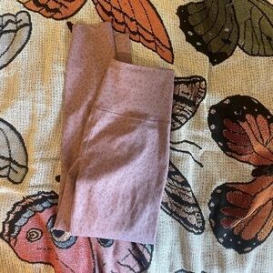 beyond yoga leggings